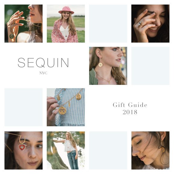sequin-gift-guide-2