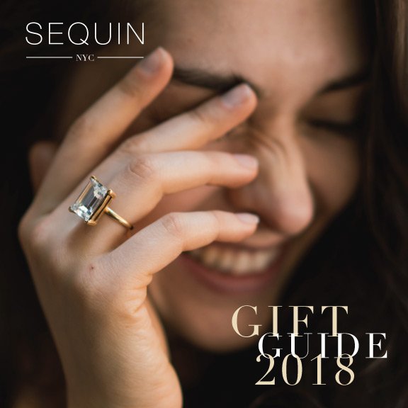 sequin-gift-guide-ring